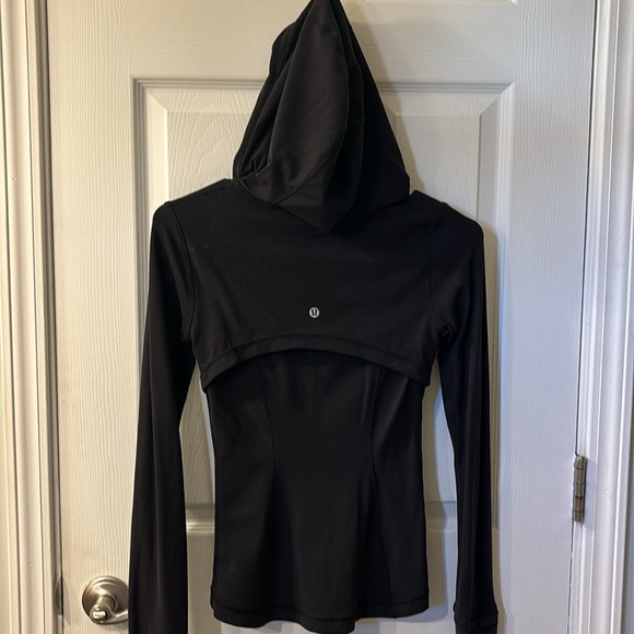 lululemon define jacket - Picture 5 of 5